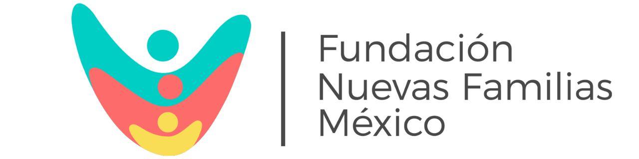 Fundación Nuevas Familias México