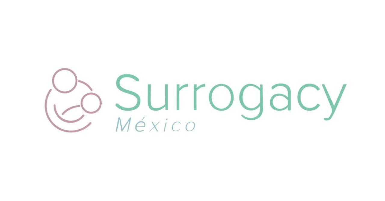 Surrogacy México
