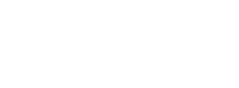 REPROFEM México