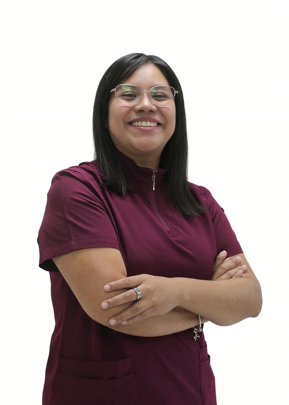 Valeria Arteaga López
